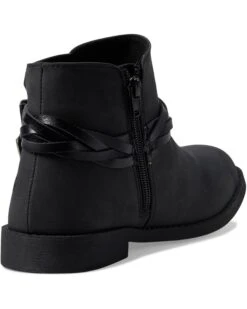 Blowfish Malibu Kids Keepsake-B-K (Little Kid/Big Kid) | Boots 10 Blowfish Malibu Kids Keepsake-B-K (Little Kid/Big Kid) | Boots -Black Clover & Blowfish Malibu Shop 61nBnHub3L. AC SR736920