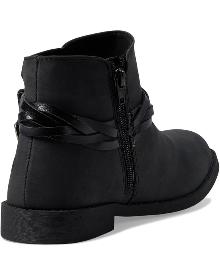 Blowfish Malibu Kids Keepsake-B-K (Little Kid/Big Kid) | Boots 5 Blowfish Malibu Kids Keepsake-B-K (Little Kid/Big Kid) | Boots - Image 5