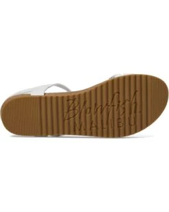 Blowfish Malibu Kids Madrigal K (Little Kid/Big Kid) | Sandals -Black Clover & Blowfish Malibu Shop 61nC0AreFZL. AC SR736920