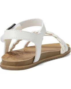 Blowfish Malibu Kids Mylo - T (Toddler/Little Kids) | Sandals -Black Clover & Blowfish Malibu Shop 61ncUiICAjL. AC SR736920