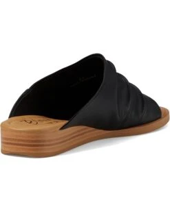 Blowfish Malibu Atlantah | Sandals -Black Clover & Blowfish Malibu Shop 61o03FnAybL. AC SR736920