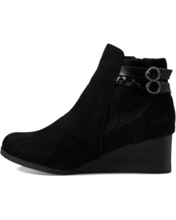 Blowfish Malibu Kids Pippy-K (Little Kid/Big Kid) | Boots -Black Clover & Blowfish Malibu Shop 61o16mtNRxL. AC SR736920