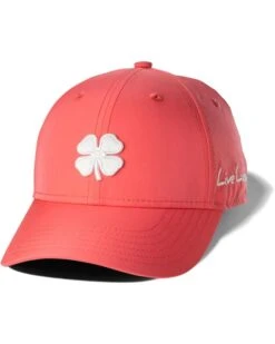 Black Clover & Blowfish Malibu Shop 41 Black Clover Hollywood 15 Hat | Hats