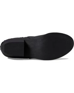 Blowfish Malibu Kids Seevin-K (Little Kid/Big Kid) | Boots -Black Clover & Blowfish Malibu Shop 61pJn1xCRuL. AC SR736920