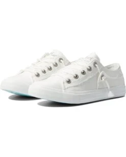 Blowfish Malibu Martina 4 Earth | Sneakers & Athletic Shoes 13 Blowfish Malibu Martina 4 Earth | Sneakers & Athletic Shoes -Black Clover & Blowfish Malibu Shop 61qIPAn3FHL. AC SR736920