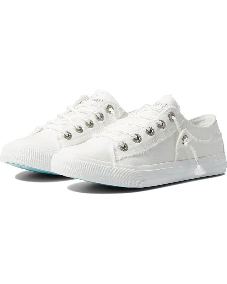Blowfish Malibu Martina 4 Earth | Sneakers & Athletic Shoes 7 Blowfish Malibu Martina 4 Earth | Sneakers & Athletic Shoes - Image 7