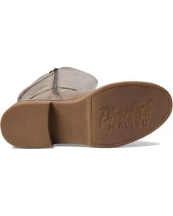 Blowfish Malibu Vanitee | Boots -Black Clover & Blowfish Malibu Shop 61rR2pgV4QL. AC SR736920