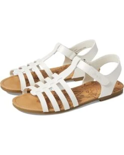 Blowfish Malibu Kids Sachs-K (Little Kid/Big Kid) | Sandals