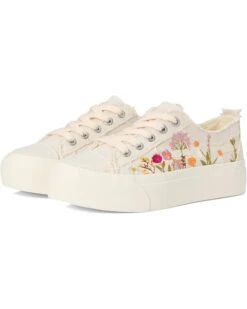 Blowfish Malibu Sadie-Sun | Sneakers & Athletic Shoes