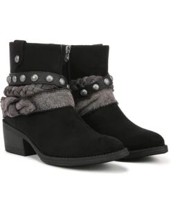 Blowfish Malibu Rally Booties | Boots