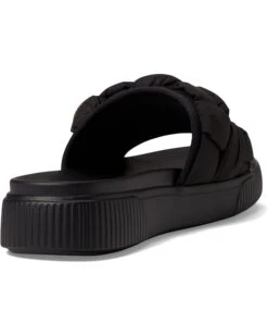 Blowfish Malibu Darcy | Sandals -Black Clover & Blowfish Malibu Shop 61uf RnUoxL. AC SR736920