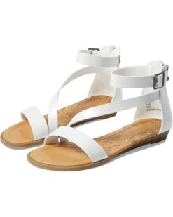 Blowfish Malibu Kids Burin-K (Little Kid/Big Kid) | Sandals