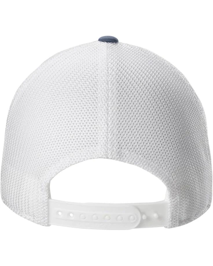 Black Clover Linear Hat | Hats 2 Black Clover Linear Hat | Hats - Image 2