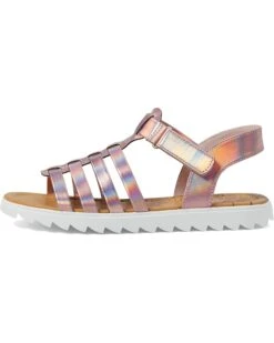 Blowfish Malibu Kids Portia-K (Little Kid/Big Kid) | Sandals -Black Clover & Blowfish Malibu Shop 61x iGYooCL. AC SR736920