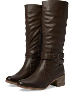 Blowfish Malibu Binda | Boots