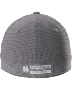 Black Clover Hallux 3 Hat | Hats -Black Clover & Blowfish Malibu Shop 61yhozMRQ6L. AC SR736920