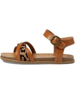 Blowfish Malibu Kids Monti-T (Toddler/Little Kids) | Sandals -Black Clover & Blowfish Malibu Shop 61zkzw7QVFL. AC SR736920