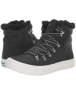 Blowfish Malibu Amherst | Sneakers & Athletic Shoes