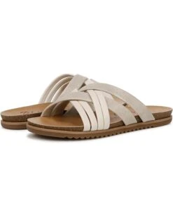Blowfish Malibu Majie | Sandals