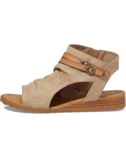 Blowfish Malibu Kids Alexi-K (Little Kids/Big Kids) | Sandals -Black Clover & Blowfish Malibu Shop 7106YKZxWOL. AC SR736920