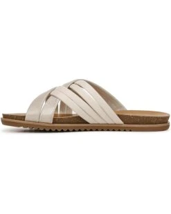 Blowfish Malibu Majie | Sandals -Black Clover & Blowfish Malibu Shop 710k4nTIUpL. AC SR736920