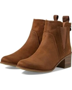 Blowfish Malibu Beam | Boots