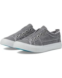 Blowfish Malibu Play | Sneakers & Athletic Shoes