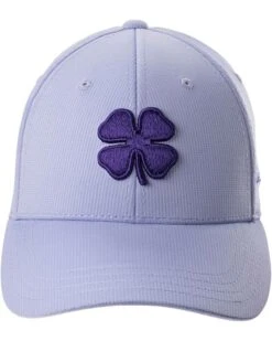 Black Clover & Blowfish Malibu Shop 53 Black Clover Vertex 3 Hat | Hats