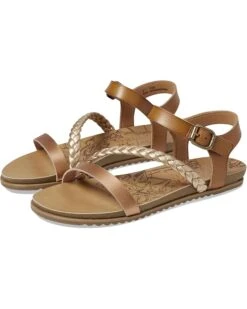 Blowfish Malibu Kids Mylo-K (Little Kid/Big Kid) | Sandals -Black Clover & Blowfish Malibu Shop 711jYcFBUKL. AC SR736920