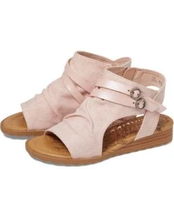 Blowfish Malibu Kids Alexi-K (Little Kids/Big Kids) | Sandals -Black Clover & Blowfish Malibu Shop 711k UIxrJL. AC SR736920