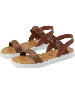 Blowfish Malibu Kids Pewett-K (Little Kid/Big Kid) | Sandals 13 Blowfish Malibu Kids Pewett-K (Little Kid/Big Kid) | Sandals -Black Clover & Blowfish Malibu Shop 711uAHbPDIL. AC SR736920