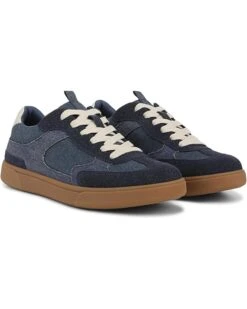 Blowfish Malibu Tastic Oxfords -Black Clover & Blowfish Malibu Shop 7121LEuxgwL. AC SR736920