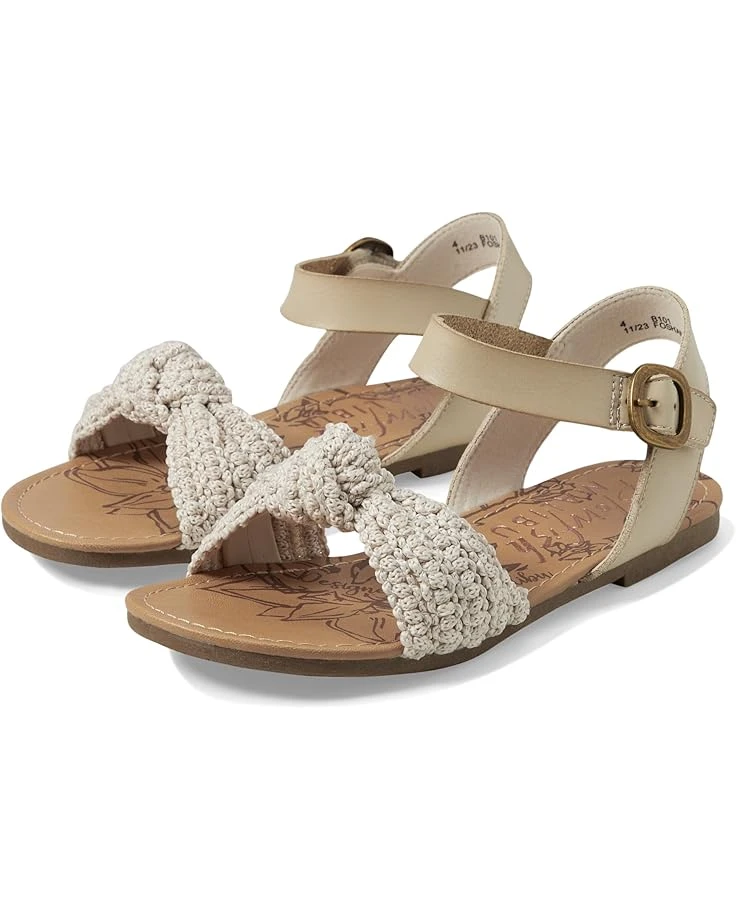 Blowfish Malibu Kids Sassie-K (Little Kid/Big Kid) | Sandals 6 Blowfish Malibu Kids Sassie-K (Little Kid/Big Kid) | Sandals - Image 6