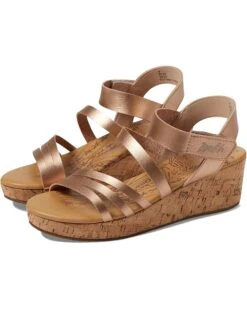 Blowfish Malibu Kids Leddy-K (Little Kid/Big Kid) | Heels