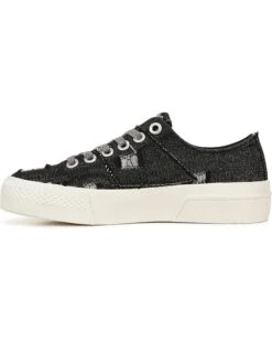 Blowfish Malibu Walk On Oxfords | Sneakers & Athletic Shoes -Black Clover & Blowfish Malibu Shop 712RnsHGeL. AC SR736920