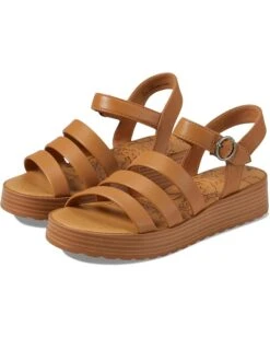 Blowfish Malibu Kids Jaylen-K (Little Kid/Big Kid) | Sandals