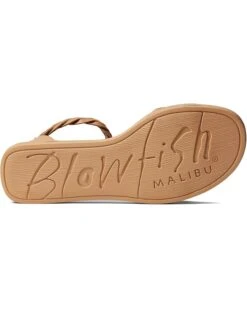 Blowfish Malibu Kids Delite-K (Little Kids/Big Kids) | Sandals -Black Clover & Blowfish Malibu Shop 712skMG2IIL. AC SR736920