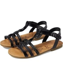 Blowfish Malibu Kids Sabini-K (Little Kid/Big Kid) | Sandals