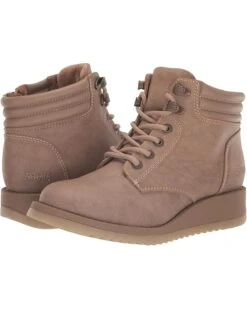 Blowfish Malibu City | Boots