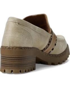 Blowfish Malibu Lahtay | Loafers -Black Clover & Blowfish Malibu Shop 714Aqmb01TL. AC SR736920