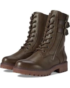 Blowfish Malibu Rissi | Boots -Black Clover & Blowfish Malibu Shop 714meAOMVKL. AC SR736920