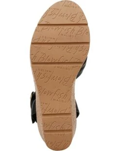 Blowfish Malibu Barbados | Heels -Black Clover & Blowfish Malibu Shop 714wWlWzToL. AC SR736920