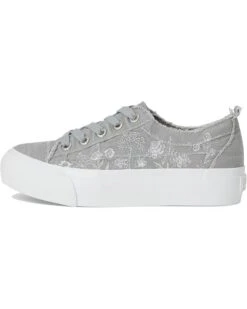 Blowfish Malibu Sadie-Sun Oxfords | Sneakers & Athletic Shoes -Black Clover & Blowfish Malibu Shop 7150mWxycQL. AC SR736920