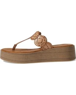 Blowfish Malibu Lany | Heels -Black Clover & Blowfish Malibu Shop 7152PaoJBJL. AC SR736920