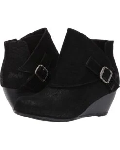 Blowfish Malibu Kids Bubba-K (Little Kid/Big Kid) | Boots