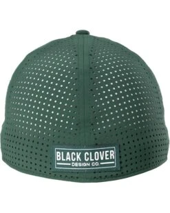 Black Clover & Blowfish Malibu Shop -Black Clover & Blowfish Malibu Shop 716SP8hoMGL. AC SR736920