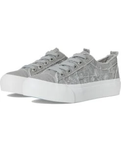 Blowfish Malibu Sadie-Sun Oxfords | Sneakers & Athletic Shoes