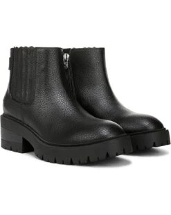 Blowfish Malibu Joy Booties | Boots