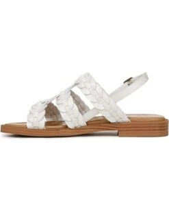 Blowfish Malibu Awluv | Sandals -Black Clover & Blowfish Malibu Shop 717Bf5SoSOL. AC SR736920