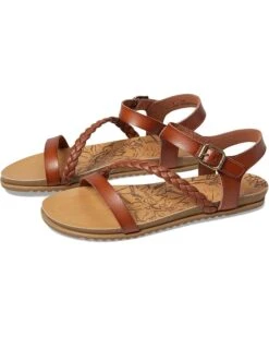 Blowfish Malibu Kids Mylo-K (Little Kid/Big Kid) | Sandals -Black Clover & Blowfish Malibu Shop 717Mpt82G0L. AC SR736920